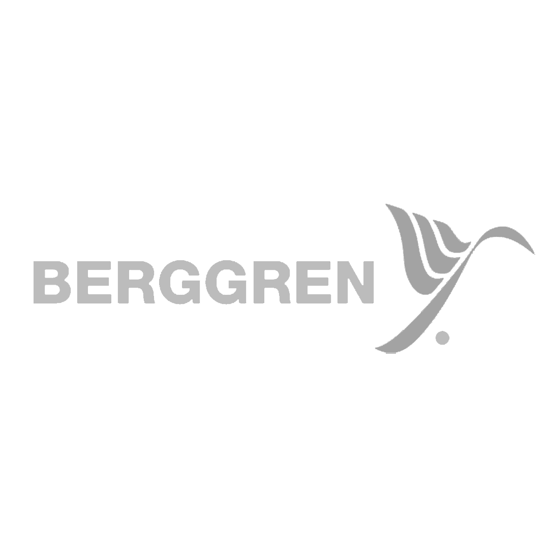 Berggren