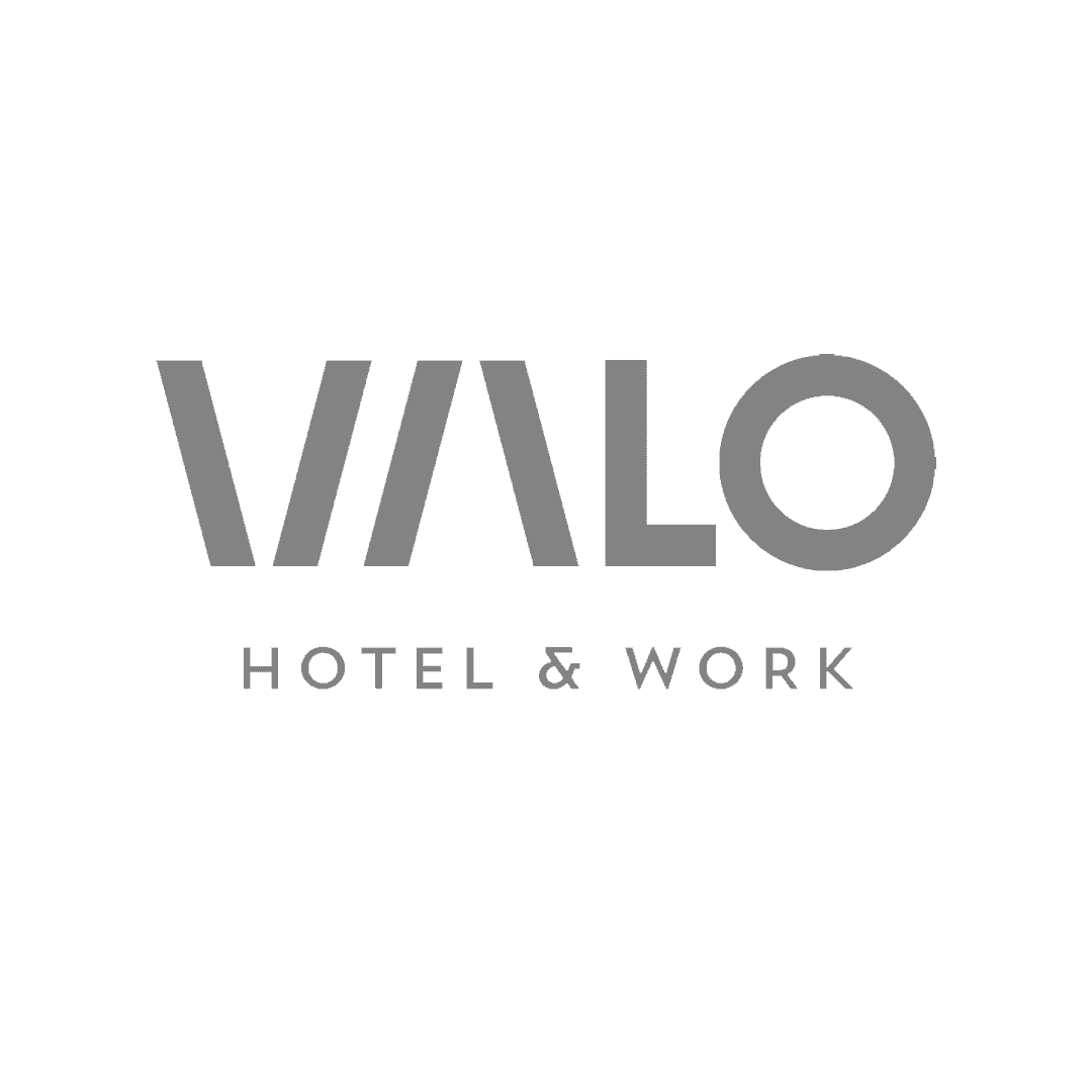 VALO Hotel